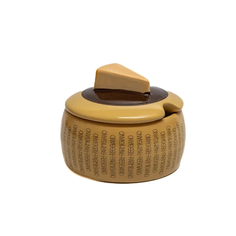 Classic cheese holder - Image 2
