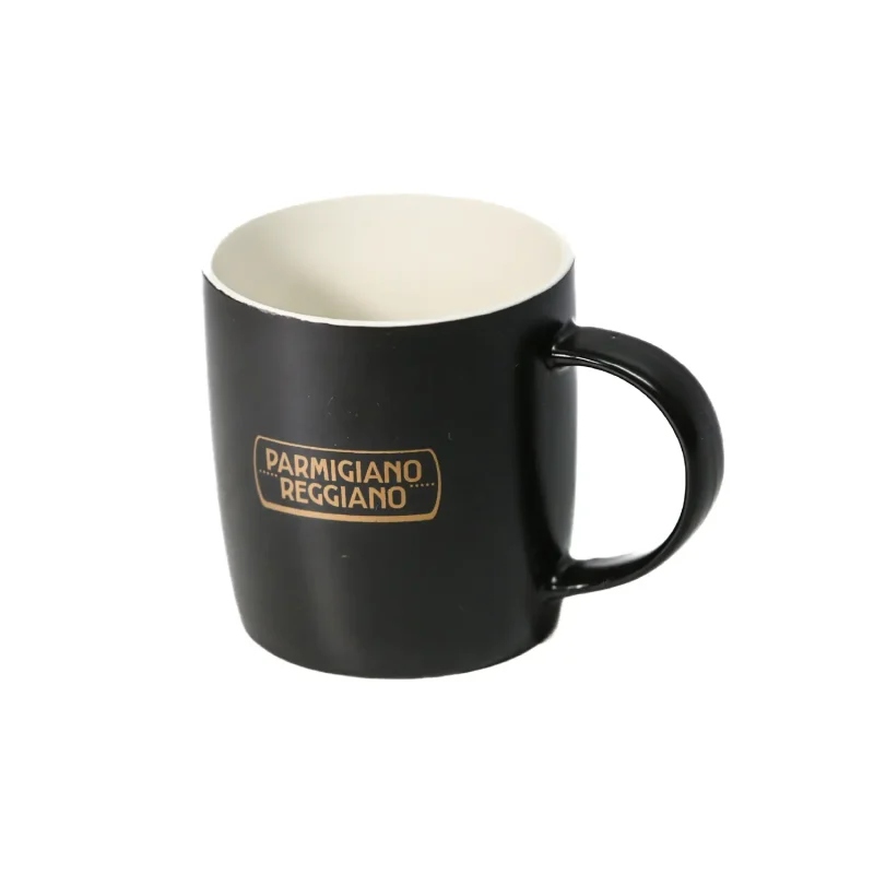 Parmigiano Reggiano mug