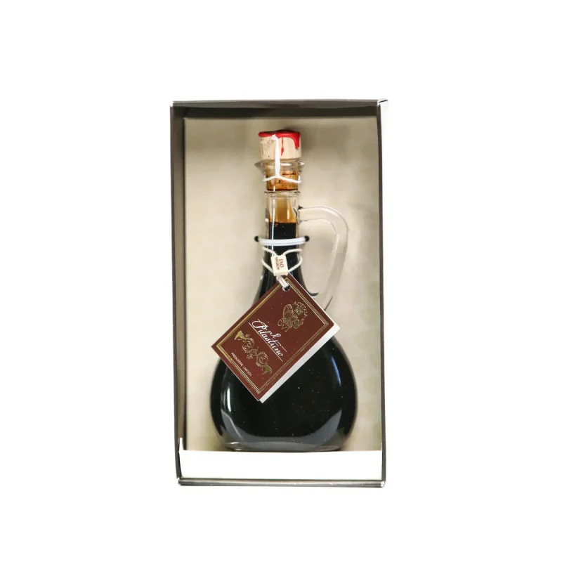 Balsamic dressing - Image 2