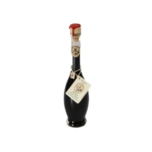 Ca’ Pilati balsamic dressing