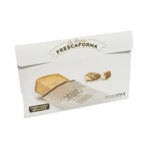 Frescaforma storage bag