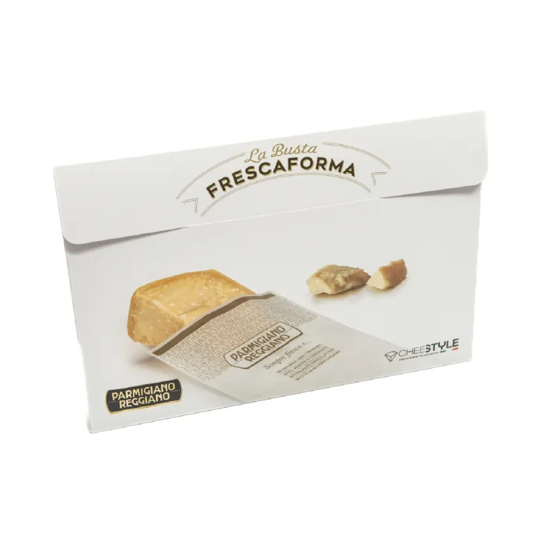 Frescaforma storage bag
