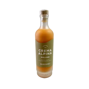 vendita online liquore crema alpina melone caseificio milanello campegine