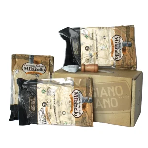 Cofanetto