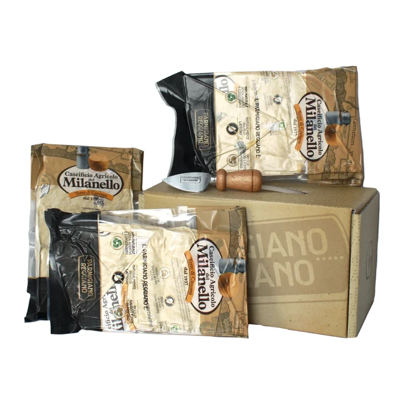 Cofanetto