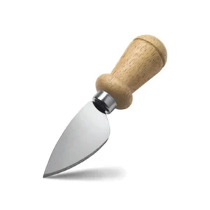 Coltellino per Parmigiano Reggiano